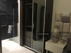 Forte Suites (D8), Apartment #203194201